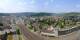 Winterthur So. 19.7.