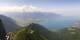 Montreux So. 19.7.