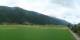Oberwald So. 19.7.