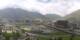 Andermatt So. 19.7.