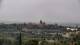 Tarragona So. 19.7.