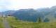 Ebenalp So. 19.7.