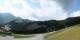 Ormont-Dessus So. 19.7.