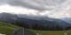 Villars-sur-Ollon So. 19.7.