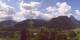 Gstaad So. 19.7.