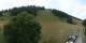 Buttes So. 19.7.