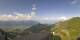 Leysin So. 19.7.