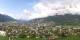 Chur So. 19.7.