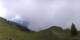 Braunwald So. 19.7.