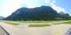 Gstaad So. 19.7.