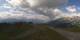 Crans-Montana So. 19.7.
