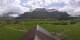 Andermatt So. 19.7.
