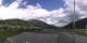 Samedan So. 19.7.