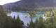 Flims So. 19.7.