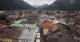 Mittenwald So. 19.7.