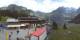 Kandersteg So. 19.7.