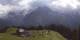 Mürren So. 19.7.