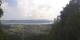 Adliswil So. 19.7.