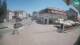 Đakovo So. 19.7.