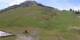 Valloire So. 19.7.