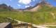 Val Claret So. 19.7.
