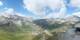 Tignes So. 19.7.