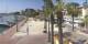 Bandol So. 19.7.