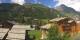 Tignes So. 19.7.