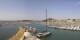 Bandol So. 19.7.