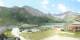 Tignes So. 19.7.