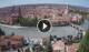 Verona So. 19.7.