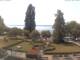 Hagnau am Bodensee So. 19.7.