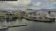 Hammerfest So. 19.7.