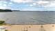Lietzow (Rügen) So. 19.7.
