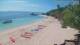 Castaway Island So. 19.7.