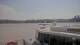 Bordeaux So. 19.7.