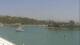 Dana Point, Kalifornien So. 19.7.