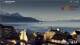 Ushuaia So. 19.7.