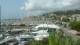 Menton So. 19.7.