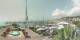 Menton So. 19.7.