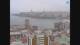 A Coruña So. 19.7.