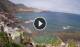 Punta del Hidalgo (Teneriffa) So. 19.7.