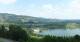 Stubenberg am See So. 19.7.