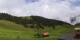 Arosa So. 19.7.