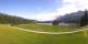 Lenzerheide So. 19.7.