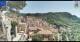Cervara di Roma So. 19.7.