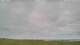 Carinish So. 19.7.