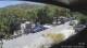 La Crescenta, Kalifornien So. 19.7.