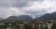 Obermieming So. 19.7.