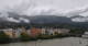Innsbruck So. 19.7.